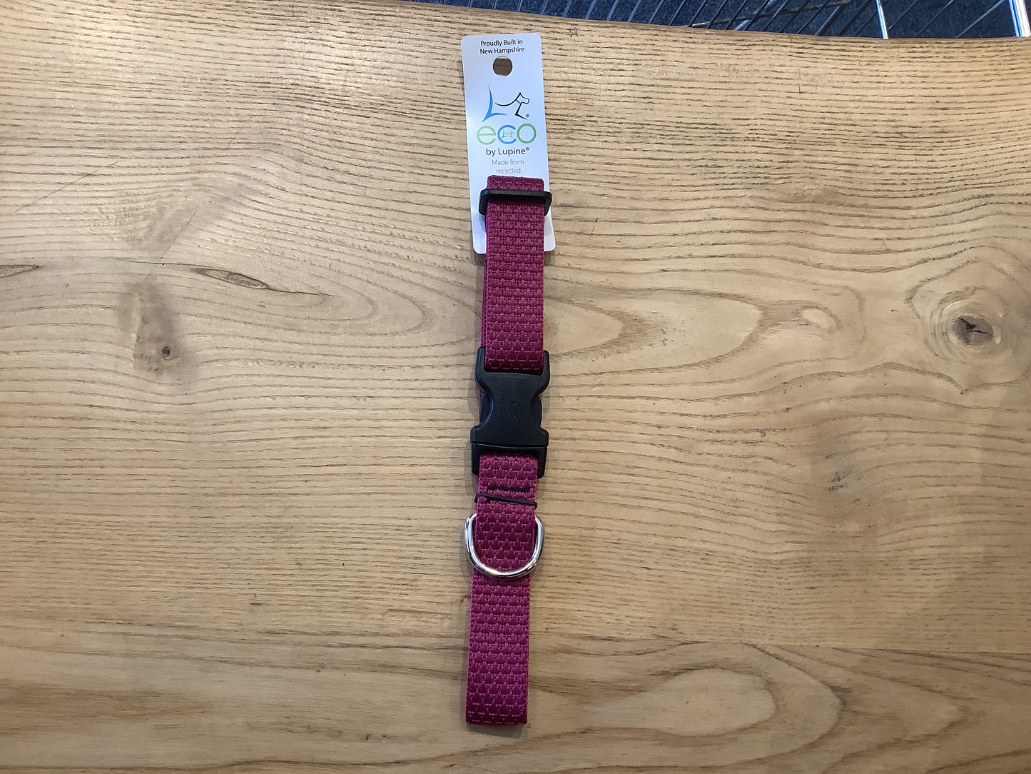 Lupine Berry 12-20”