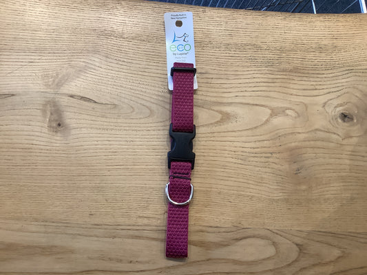 Lupine Berry 12-20”