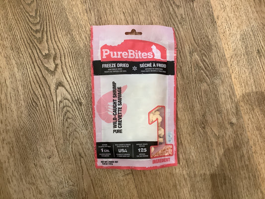 PureBite Large