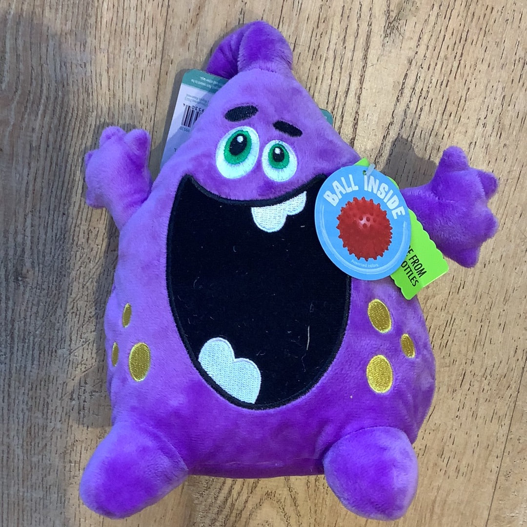 Snugarooz Dog Toys