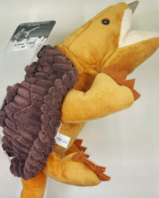 Load image into Gallery viewer, Tall Tails Plush Toys
