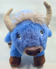 Load image into Gallery viewer, Tall Tails Plush Toys

