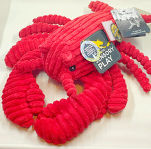 Load image into Gallery viewer, Tall Tails Plush Toys
