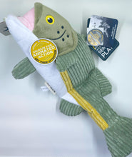 Load image into Gallery viewer, Tall Tails Plush Toys
