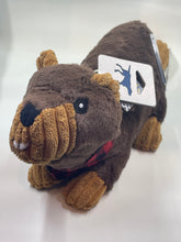 Load image into Gallery viewer, Tall Tails Plush Toys
