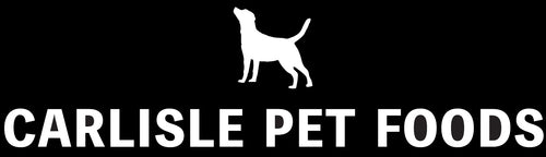 Carlisle Pet Foods logo