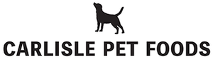 Carlisle Pet Foods