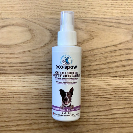 Ecospaw Home & Pet Protector