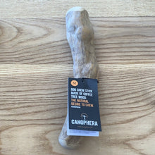 Load image into Gallery viewer, Canophera wood chews
