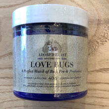 Load image into Gallery viewer, Adored Beast Apothecary
