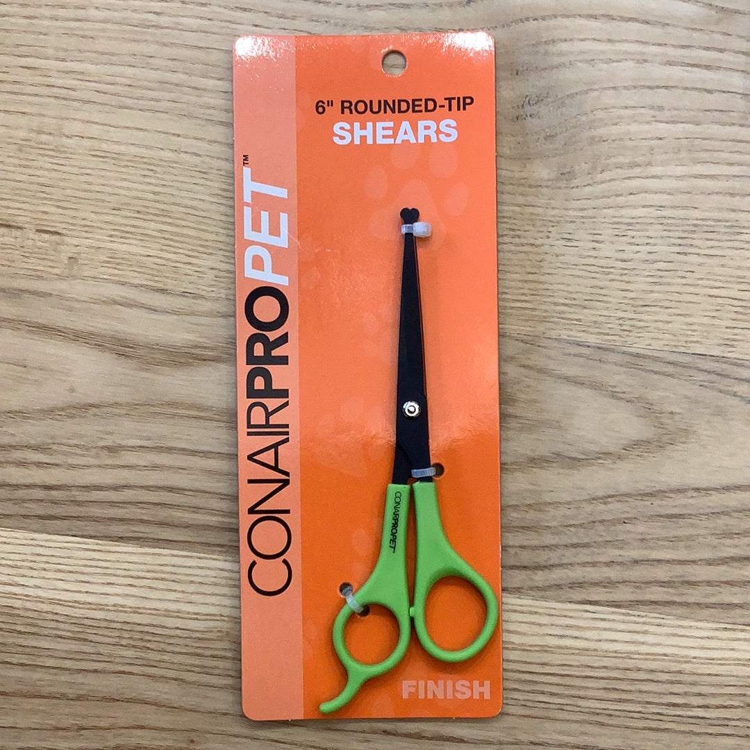 Conair Grooming for Dogs