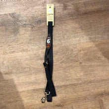 Load image into Gallery viewer, Lupine Padded Handle Leash
