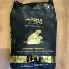 Load image into Gallery viewer, Fromm Gold Adult
