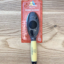 Load image into Gallery viewer, Conair Grooming for Dogs
