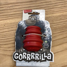 Load image into Gallery viewer, Gorrrrilla
