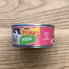 Load image into Gallery viewer, Friskies Pate
