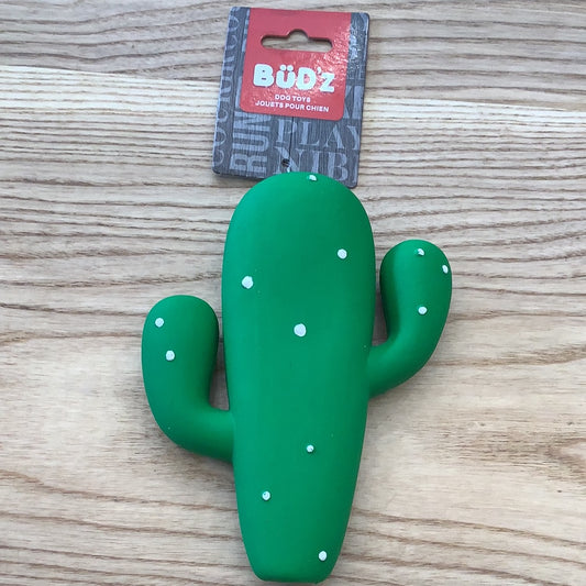 Budz latex cactus