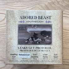 Load image into Gallery viewer, Adored Beast Apothecary
