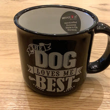 Load image into Gallery viewer, Pet Mugs
