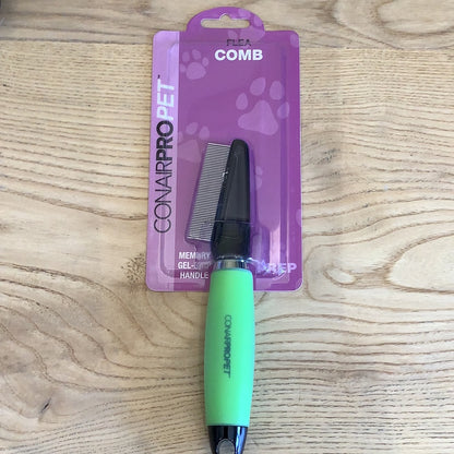 Conair Grooming for Dogs