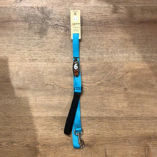 Load image into Gallery viewer, Lupine Padded Handle Leash
