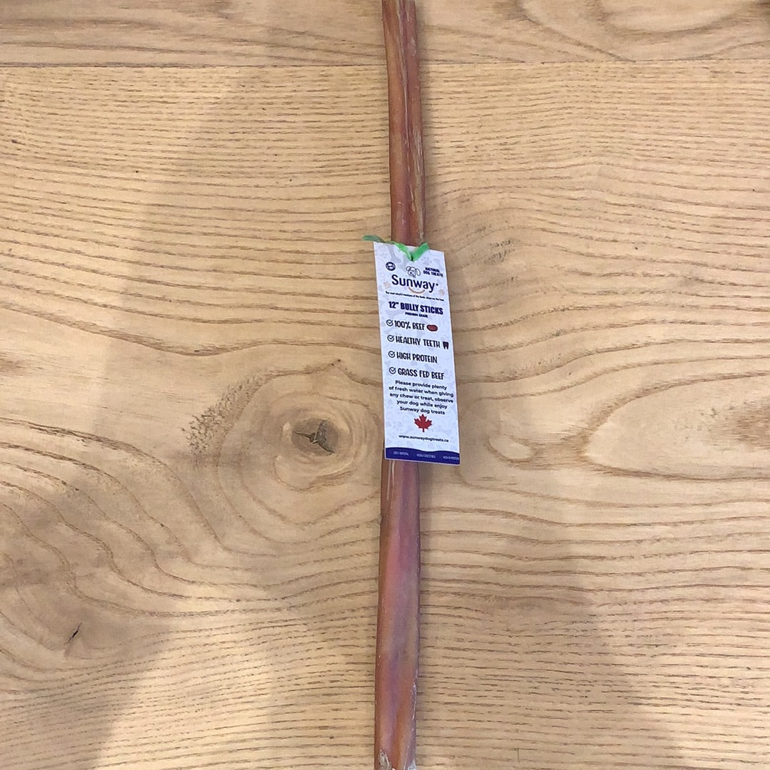 Bulk bully clearance sticks for dogs