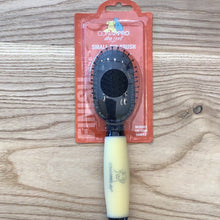 Load image into Gallery viewer, Conair Grooming for Dogs
