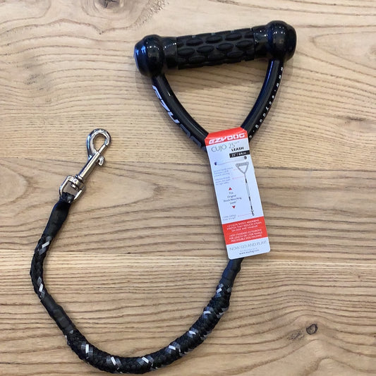 EzyDog Cujo 25” Leash